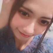 ヒメ日記 2026/01/09 03:14 投稿 YUME GINGIRA☆TOKYO～ギンギラ東京～