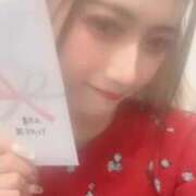 ヒメ日記 2026/01/10 17:44 投稿 YUME GINGIRA☆TOKYO～ギンギラ東京～