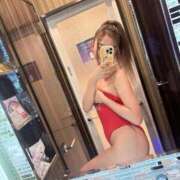 ヒメ日記 2026/01/11 02:22 投稿 YUME GINGIRA☆TOKYO～ギンギラ東京～