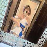 ヒメ日記 2026/01/11 20:50 投稿 YUME GINGIRA☆TOKYO～ギンギラ東京～