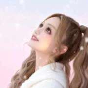 YUME あと3日😘😘 GINGIRA☆TOKYO～ギンギラ東京～