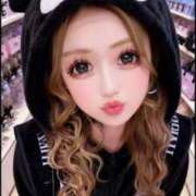 ヒメ日記 2026/01/22 18:56 投稿 YUME GINGIRA☆TOKYO～ギンギラ東京～