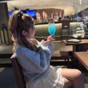 ヒメ日記 2026/01/24 14:57 投稿 YUME GINGIRA☆TOKYO～ギンギラ東京～