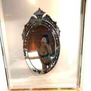 ヒメ日記 2026/01/24 21:18 投稿 YUME GINGIRA☆TOKYO～ギンギラ東京～