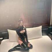 ヒメ日記 2026/01/25 03:54 投稿 YUME GINGIRA☆TOKYO～ギンギラ東京～