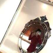 ヒメ日記 2026/01/25 11:38 投稿 YUME GINGIRA☆TOKYO～ギンギラ東京～