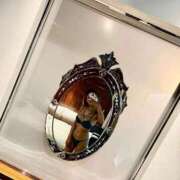 ヒメ日記 2026/01/25 16:04 投稿 YUME GINGIRA☆TOKYO～ギンギラ東京～