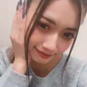 ヒメ日記 2026/01/25 18:14 投稿 YUME GINGIRA☆TOKYO～ギンギラ東京～