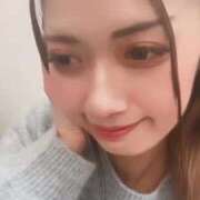 ヒメ日記 2026/01/31 14:24 投稿 YUME GINGIRA☆TOKYO～ギンギラ東京～