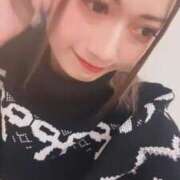 ヒメ日記 2026/02/01 03:34 投稿 YUME GINGIRA☆TOKYO～ギンギラ東京～