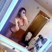 ヒメ日記 2026/02/02 15:24 投稿 YUME GINGIRA☆TOKYO～ギンギラ東京～