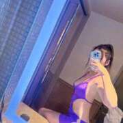 ヒメ日記 2026/02/02 22:47 投稿 YUME GINGIRA☆TOKYO～ギンギラ東京～