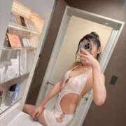 ヒメ日記 2026/02/05 16:54 投稿 YUME GINGIRA☆TOKYO～ギンギラ東京～