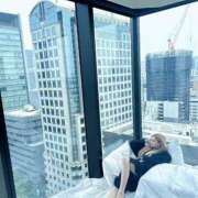 ヒメ日記 2026/02/06 00:24 投稿 YUME GINGIRA☆TOKYO～ギンギラ東京～