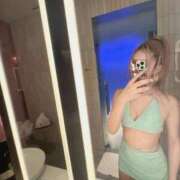 ヒメ日記 2026/02/06 04:24 投稿 YUME GINGIRA☆TOKYO～ギンギラ東京～