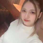 ヒメ日記 2026/02/08 04:14 投稿 YUME GINGIRA☆TOKYO～ギンギラ東京～