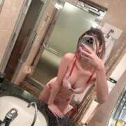 ヒメ日記 2026/02/08 17:54 投稿 YUME GINGIRA☆TOKYO～ギンギラ東京～