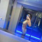 ヒメ日記 2026/02/09 14:44 投稿 YUME GINGIRA☆TOKYO～ギンギラ東京～