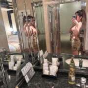 ヒメ日記 2026/02/09 22:14 投稿 YUME GINGIRA☆TOKYO～ギンギラ東京～