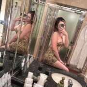 ヒメ日記 2026/02/10 19:47 投稿 YUME GINGIRA☆TOKYO～ギンギラ東京～