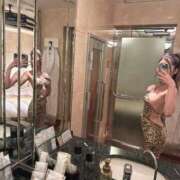 ヒメ日記 2026/02/12 19:56 投稿 YUME GINGIRA☆TOKYO～ギンギラ東京～