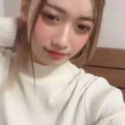 ヒメ日記 2026/02/13 15:14 投稿 YUME GINGIRA☆TOKYO～ギンギラ東京～