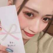 ヒメ日記 2026/02/14 16:15 投稿 YUME GINGIRA☆TOKYO～ギンギラ東京～