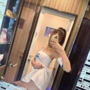 ヒメ日記 2026/02/17 15:02 投稿 YUME GINGIRA☆TOKYO～ギンギラ東京～