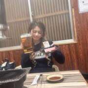 ヒメ日記 2026/02/23 19:42 投稿 YUME GINGIRA☆TOKYO～ギンギラ東京～