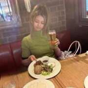 ヒメ日記 2026/02/24 15:24 投稿 YUME GINGIRA☆TOKYO～ギンギラ東京～