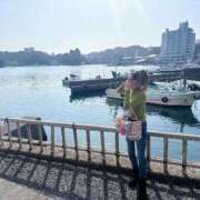 ヒメ日記 2026/03/04 14:44 投稿 YUME GINGIRA☆TOKYO～ギンギラ東京～