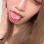 ヒメ日記 2026/03/08 12:58 投稿 YUME GINGIRA☆TOKYO～ギンギラ東京～