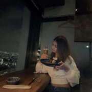ヒメ日記 2026/03/13 15:03 投稿 YUME GINGIRA☆TOKYO～ギンギラ東京～