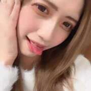 ヒメ日記 2026/03/14 14:44 投稿 YUME GINGIRA☆TOKYO～ギンギラ東京～