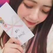 ヒメ日記 2026/03/19 15:18 投稿 YUME GINGIRA☆TOKYO～ギンギラ東京～