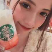 ヒメ日記 2026/03/25 15:43 投稿 YUME GINGIRA☆TOKYO～ギンギラ東京～