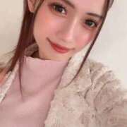 ヒメ日記 2026/03/25 21:19 投稿 YUME GINGIRA☆TOKYO～ギンギラ東京～