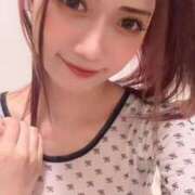 ヒメ日記 2026/03/29 15:52 投稿 YUME GINGIRA☆TOKYO～ギンギラ東京～