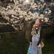 ヒメ日記 2026/03/30 20:46 投稿 YUME GINGIRA☆TOKYO～ギンギラ東京～