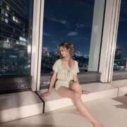 ヒメ日記 2026/03/31 21:34 投稿 YUME GINGIRA☆TOKYO～ギンギラ東京～