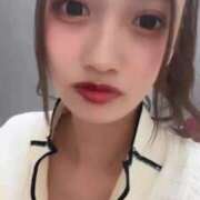 ヒメ日記 2026/04/01 11:21 投稿 YUME GINGIRA☆TOKYO～ギンギラ東京～