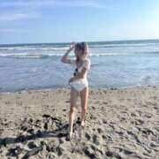 ヒメ日記 2026/04/02 04:24 投稿 YUME GINGIRA☆TOKYO～ギンギラ東京～