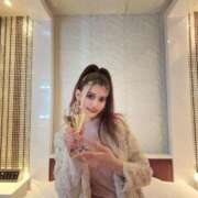 ヒメ日記 2026/04/03 15:04 投稿 YUME GINGIRA☆TOKYO～ギンギラ東京～