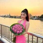 ヒメ日記 2026/04/07 22:06 投稿 YUME GINGIRA☆TOKYO～ギンギラ東京～