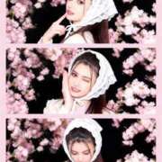 ヒメ日記 2026/04/08 18:54 投稿 YUME GINGIRA☆TOKYO～ギンギラ東京～