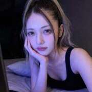 ヒメ日記 2026/05/02 23:20 投稿 YUME GINGIRA☆TOKYO～ギンギラ東京～