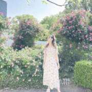 ヒメ日記 2026/05/10 17:18 投稿 YUME GINGIRA☆TOKYO～ギンギラ東京～