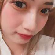 ヒメ日記 2026/05/11 16:07 投稿 YUME GINGIRA☆TOKYO～ギンギラ東京～