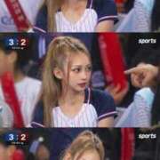 ヒメ日記 2026/05/11 22:24 投稿 YUME GINGIRA☆TOKYO～ギンギラ東京～