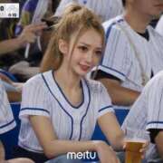 ヒメ日記 2026/05/12 01:02 投稿 YUME GINGIRA☆TOKYO～ギンギラ東京～